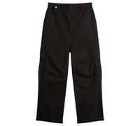 Puma x SAN SAN GEAR CLRT Pants Puma Black