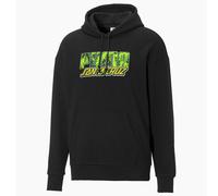 PUMA Sweatshirt x SANTA CRUZ