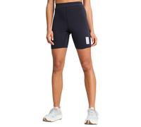 Puma X Saysky 7 Inch Women's Tight Shorts | UK S