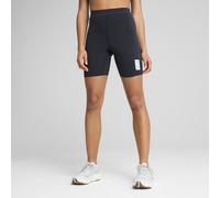 PUMA x SAYSKY 7'' Short Leggings - Womens