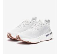 Puma ForeverRun Nitro 2 Saysky Running Shoes