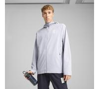 PUMA X SAYSKY Jacket - Mens