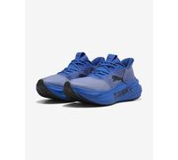 PUMA MagMax Nitro 2 Saysky 42 Blue Men