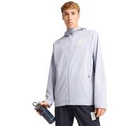 Puma X Saysky Running Jacket - SS25