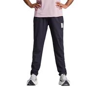 Puma X Saysky Running Pants - SS25