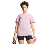 Puma X Saysky Running T-Shirt - SS25