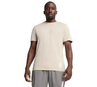 Puma X Saysky Running T-Shirt - SS25