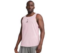 Puma X Saysky Running Vest - SS25