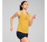 PUMA x SAYSKY Singlet - Womens