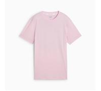 PUMA X SAYSKY SS Tee SAYSKY Pink T-shirt for Comfortable Running and Active Lifestyle