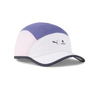 Puma X SAYSKY Unisex Running 5 Panel Cap - Blue - One Size