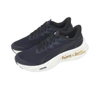 Puma x Saysky Velocity Nitro 4 Wns Dusky Gray Women Road Running 311909-01