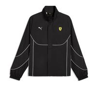 PUMA x Scuderia Ferrari PUMATECH-X Jacket 'PUMA Black' 634227-01 XL