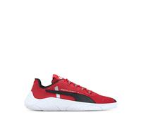 PUMA x Scuderia Ferrari Replicat X "Red" sneakers 7-7.5-8