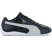 Puma X Scuderia Ferrari - Speedcat Leather - Sneakers 307514-01 New