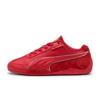 PUMA x Scuderia Ferrari Speedcat 'Rosso Corsa' 308905-02 5