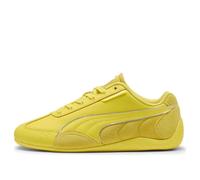 PUMA x Scuderia Ferrari Speedcat 'Speed Yellow' 308905-03 10
