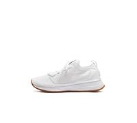 Puma x Selena Gomez Womens White Running Shoes