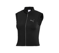PUMA x Selena Gomez sleeveless top - Black L-XL