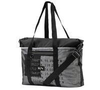 Puma X Selena Gomez Sports Travel Duffle Gym Bag Holdall