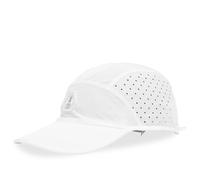 Puma x Skepta Cap Puma White One Size