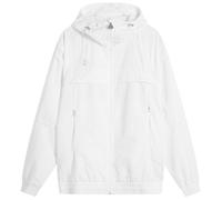 Puma x Skepta Clrt Jacket Puma White