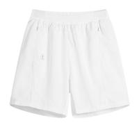 Puma x Skepta Clrt Shorts Puma White
