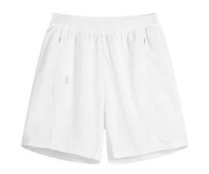 Puma x Skepta Clrt Shorts Puma White