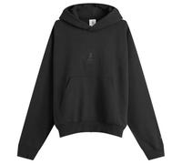 Puma x Skepta Hoodie Puma Black