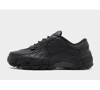 PUMA x SKEPTA Skope BTS - Black - Mens 10.5
