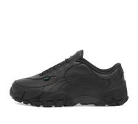 Puma x Skepta Skope BTS L Sneaker Puma Black UK 9