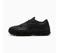 Puma x SKEPTA Skope BTS Trainer - Black - Size 8