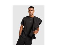 PUMA x SKEPTA T-Shirt - Black - Mens XXL