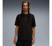 PUMA x Skepta T-Shirt Men, Black, size Medium