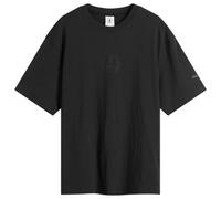 Puma x Skepta T-Shirt Puma Black