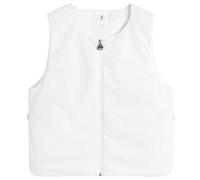 Puma x Skepta Vest Puma White