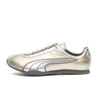 Puma x Slam Jam H-Street OG Sneaker Metallic