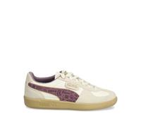 PUMA x Sophia Chang Palermo trainers - Neutrals 7.5-8-8.5-9-9.5