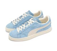 Puma x Sophia Chang Suede Classic Sophia CHANG Casual 396045-01