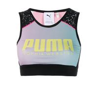 Puma X Sophia Webster x Sophia Webster bra top - Black S-XL-L-XS-M