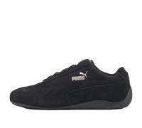 Puma x Sparco Speedcat OG+ 'Black' 307171-07 7