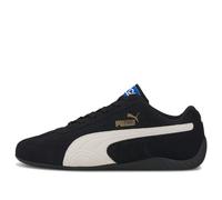 Puma x Sparco Speedcat OG+ 'Black White' 307171-01 6