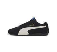PUMA x SPARCO Speedcat OG Driving Shoes Size 11 UK