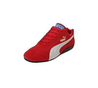 PUMA x SPARCO Speedcat OG Driving Shoes Size 8.5 UK