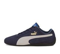Puma x Sparco Speedcat OG+ 'Peacoat' 307171-06 8