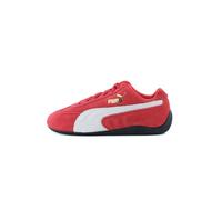 Puma x Sparco Speedcat OG+ 'Ribbon Red' 307171-05 7.5