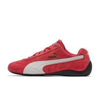 Puma x Sparco Speedcat OG 'Ribbon Red' 339844-05 7.5