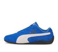 Puma x Sparco Speedcat OG+ 'Strong Blue' 307171-02 9.5