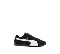 PUMA x Sparco Speedcat OG suede low-top sneakers - Black 5.5-6-6.5-7-7.5-9-9.5-10.5