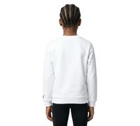 Puma X Spongebob Crew Sweatshirt